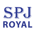 SPJ Royal